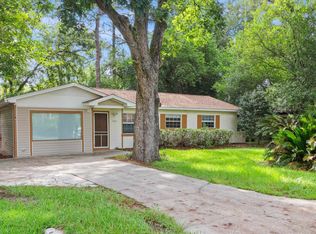 3839 Wiggington Rd, Tallahassee, FL 32303