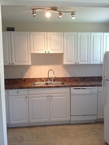 1st image of 5606 Louis Xiv Ct APT D