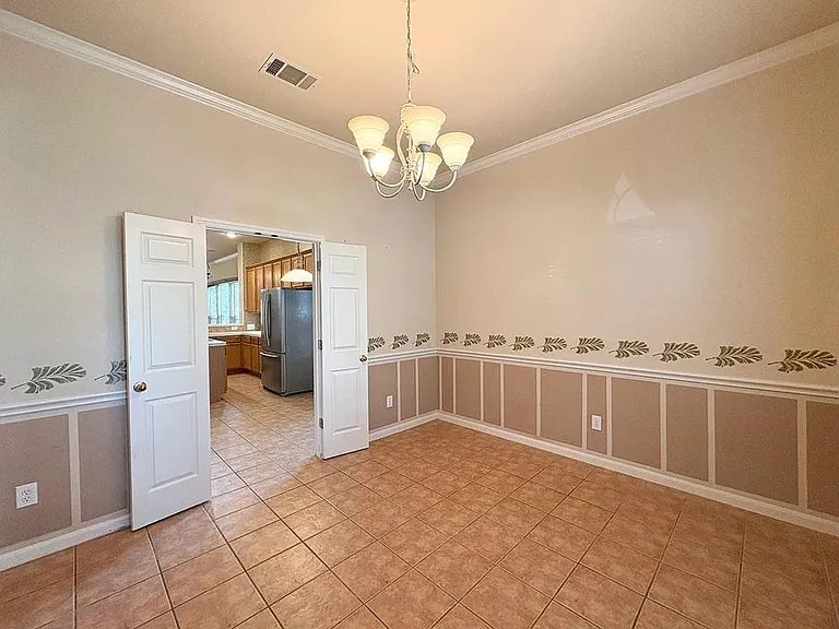 1837 Maize Bend Dr — Photo 6