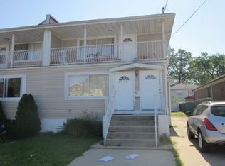 144-21 230th Pl, Rosedale, NY 11422