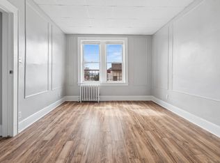 90 Miller St APT 3, Vauxhall, NJ 07088