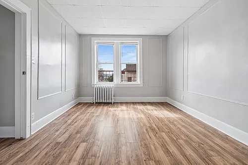 90 Miller St #3 Photo 1