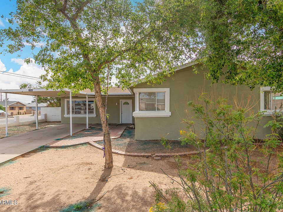 1st image of 3802 N 50TH Avenue