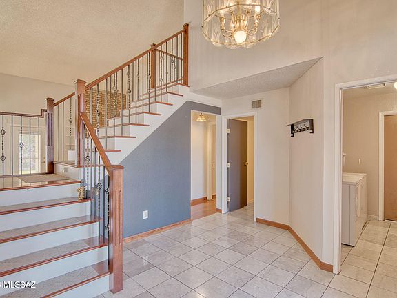 4th image of 2781 W Calle Cuero De Vaca