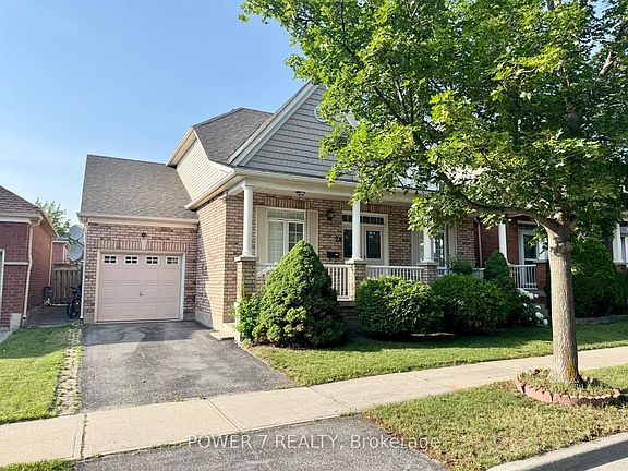 2nd image of 28 Cliveden Pl