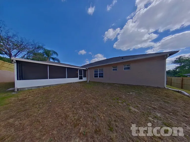 921 Jayhil Dr — Photo 15