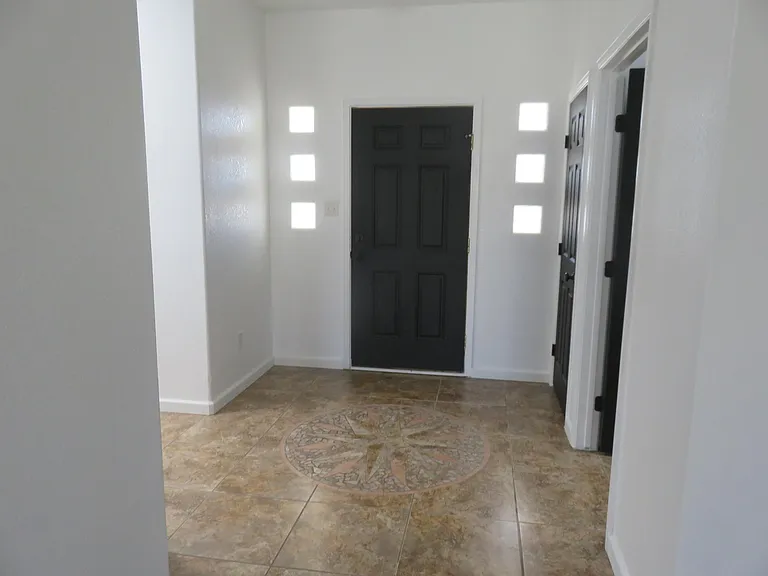 4522 Camino Dos Vidas — Photo 7