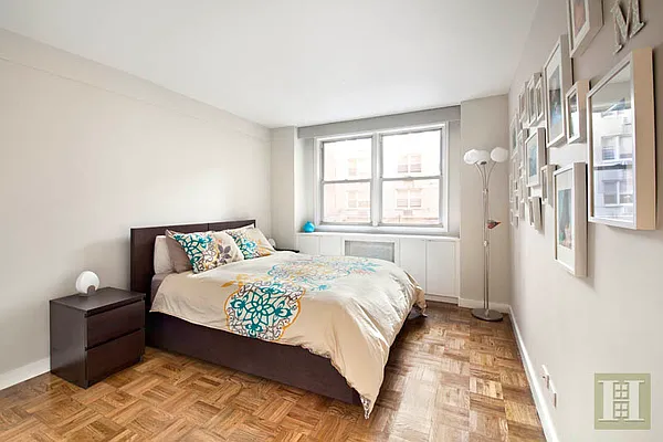 Sold by Halstead Real Estate | media 24