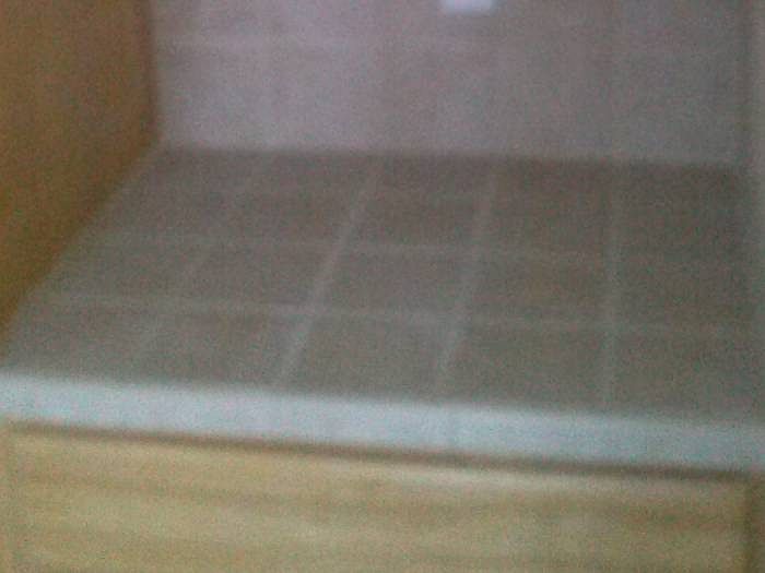 2nd image of 3000 Avenue T