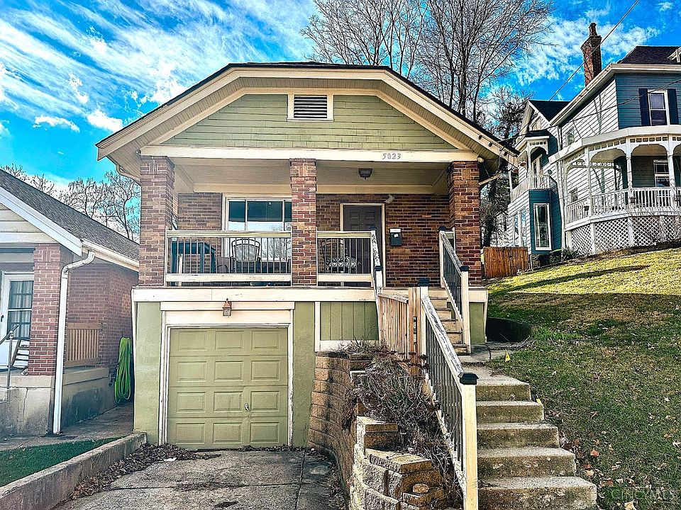1st image of 5023 Linden Ave