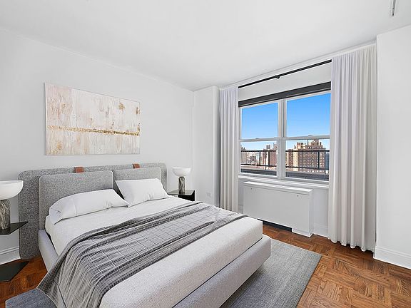 4th image of 175 W 13th St APT 17E