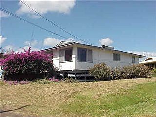 1st image of 436 Ainaola Dr
