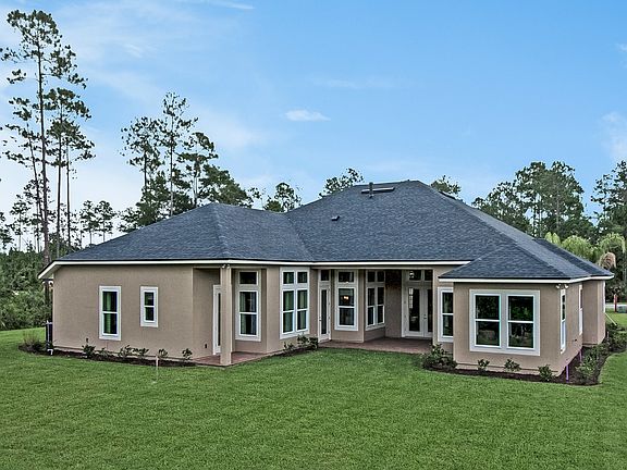 2nd image of 219 Ashford Lakes Cir