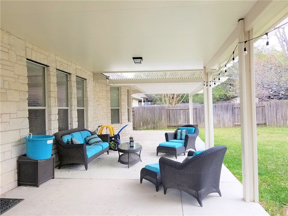 1st image of 1118 Challa Dr
