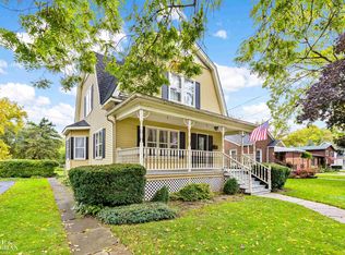 67816 S Main St, Richmond, MI 48062