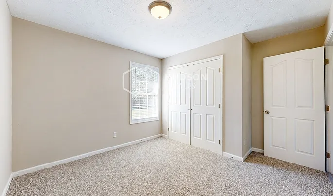 8014 Valencia Dr — Photo 22
