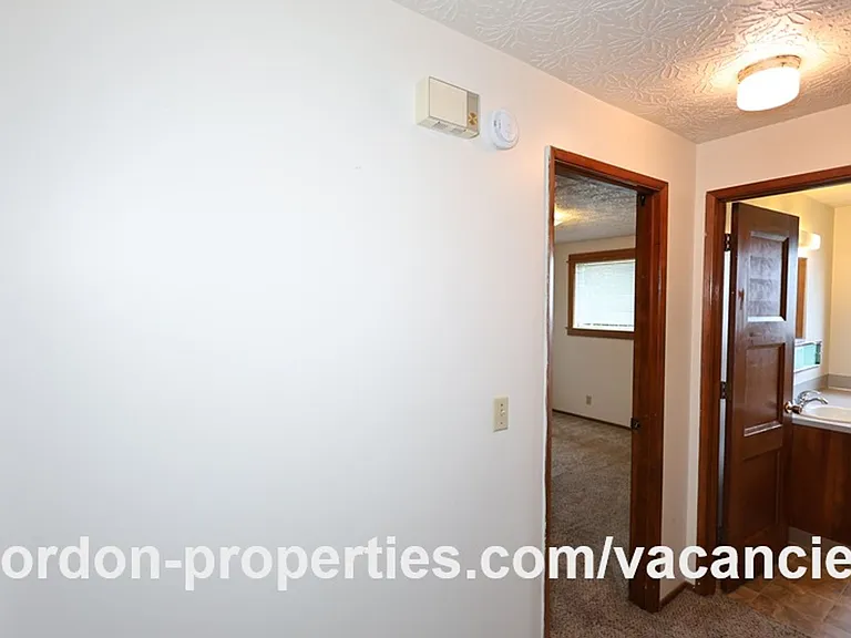 14832 SE Cedar Ave #3 — Photo 13