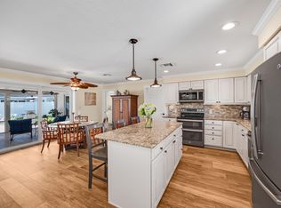 2250 NE 35th St, Pompano Beach, FL 33064