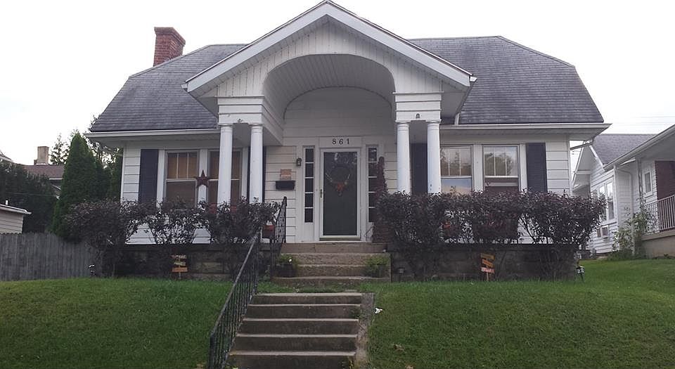 1st image of 861 S Miami Ave