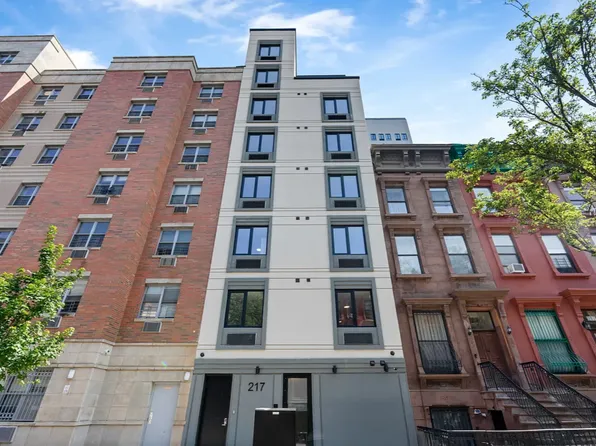 217 West 123rd Street image 14 of 15