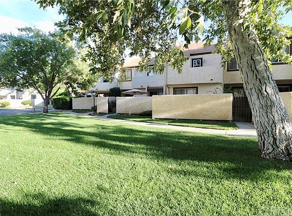 3rd image of 1836 E Avenue J2 APT 5