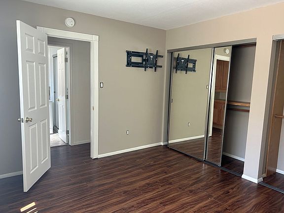 3rd image of 9629 Belmont St #96292