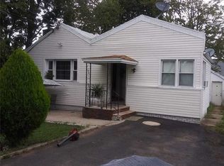 22 Minker Pl, Belleville, NJ 07109