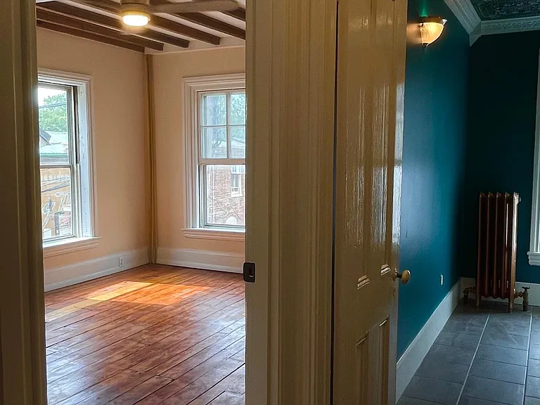 17 Coryell St — Photo 20