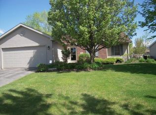 6826 Sonoma Rd, Rockford, IL 61114