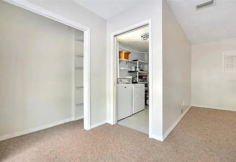 3611 S Coolidge Ave — Photo 15
