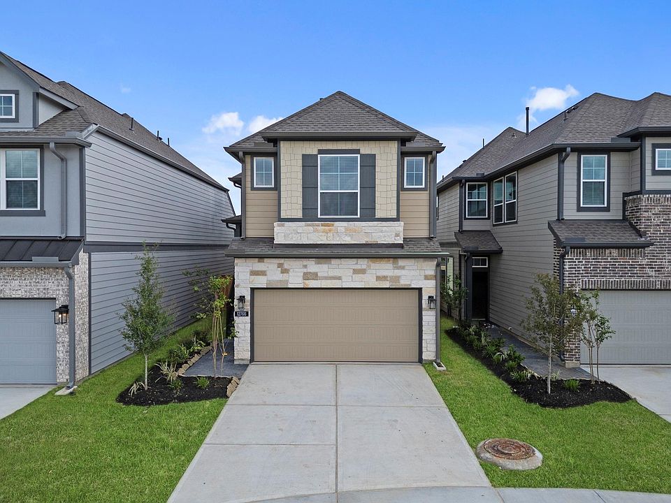 1st image of 12766 Grayson County Rd