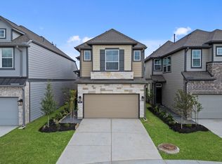 12766 Grayson County Rd, Cypress, TX 77433