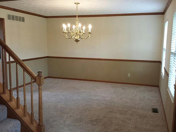 Formal Dining (14x14)