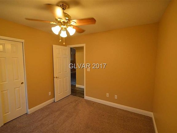 5th image of 5309 Purple Orchid Ct #0