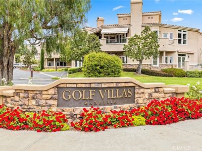 83 Plaza De Las Flores #83, San Juan Capistrano, CA, 92675