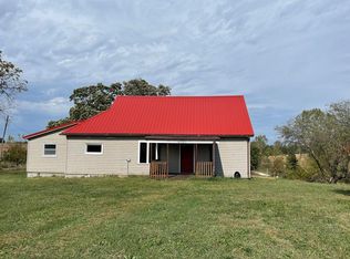 30251 April Dr, Humphreys, MO 64646