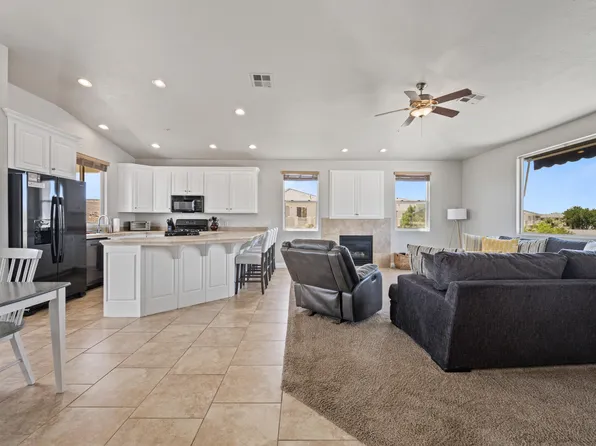 1845 W Canyon View Dr APT 2118, Saint George, UT 84770