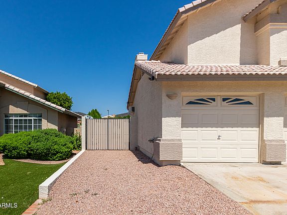 5th image of 5518 W Tonopah Dr