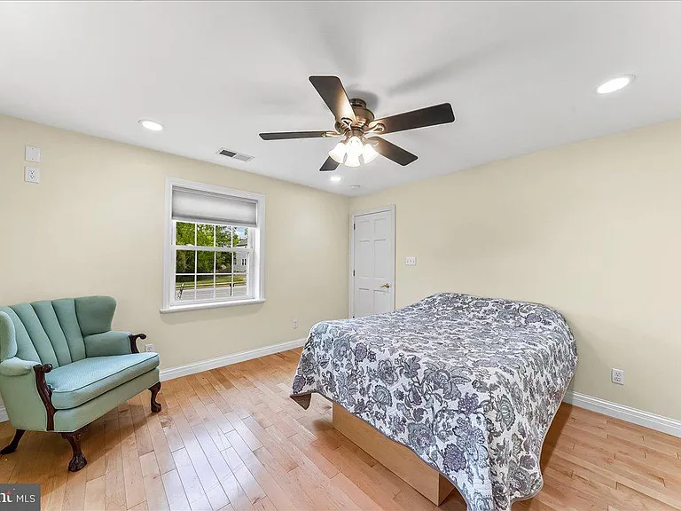 4110 Naamans Creek Rd — Photo 16