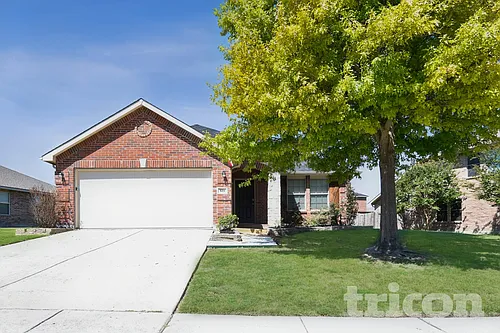 529 Blue Sage Dr Photo 1
