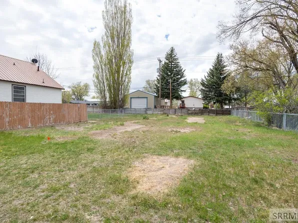 Jefferson Ave, Idaho Falls, ID 83402