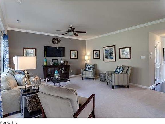 2nd image of 3424 Avocado Dr