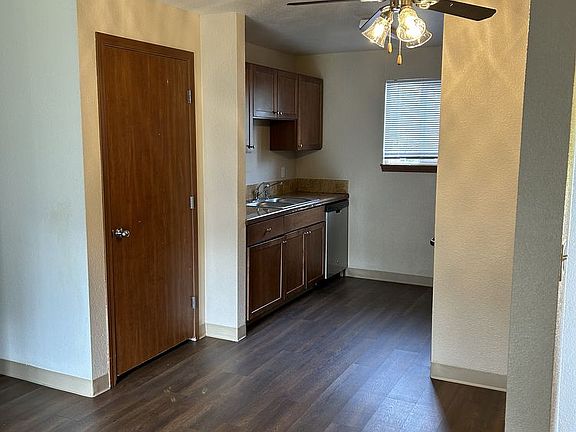 2nd image of 2250 Sidney Ave APT P149
