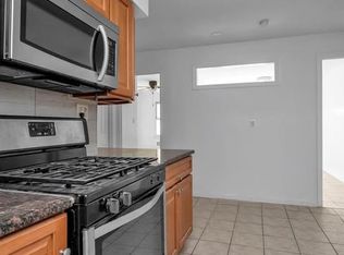 11362 Springfield Blvd FLOOR 1, Queens Village, NY 11429