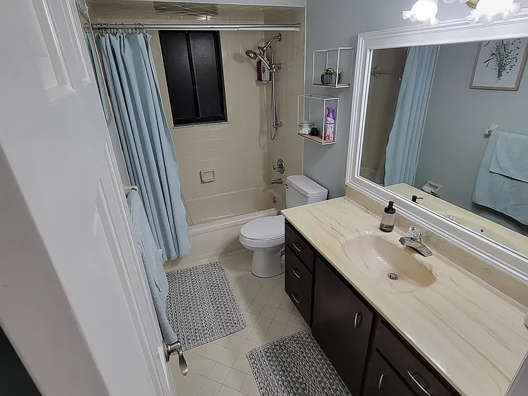 932 Pelican Bay Dr — Photo 33