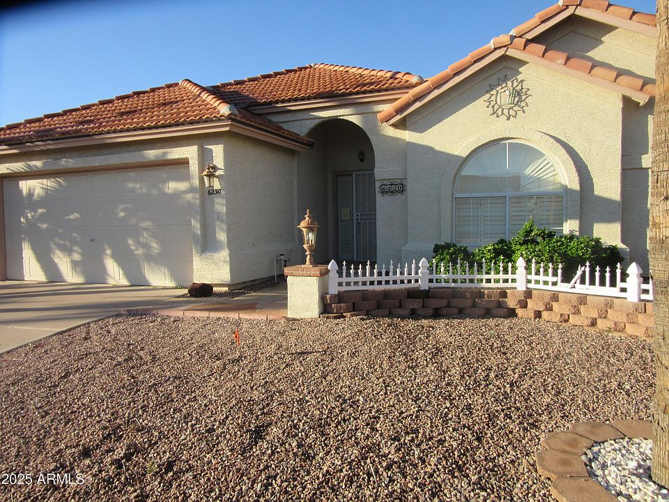 6230 S CHAMPIONSHIP Drive, Chandler, AZ 85249 | Zillow