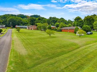 LOT 6 Clearview Dr, Bean Station, TN 37708