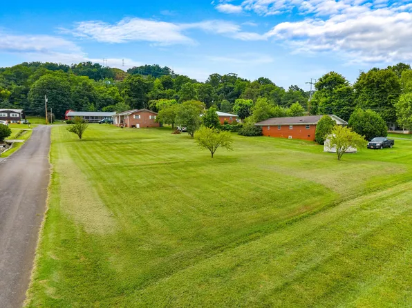 LOT 6 Clearview Dr, Bean Station, TN 37708
