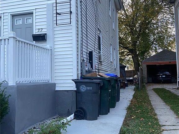 5th image of 20-22 Violet St