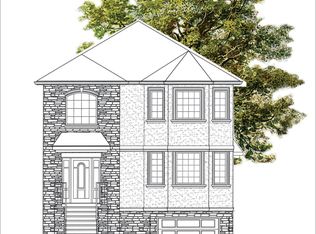 7 Andrews Ave, Staten Island, NY 10306